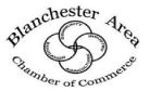 Blanchester Area Chamber of Commerce