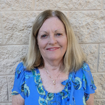 Brenda founded BDK in 2009 along with her husband, Darrell and is also the current Owner. Brenda loves “the thrill of the hunt” when it comes to shopping. She is always looking for the best deal. She also loves a good book. Brenda loves the atmosphere of BDK and being able to meet so many nice people.