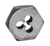 Century Drill And Tool Die Metric Hexagon 1″ Across Flats 8.0 x 1.25 (1″ x 8.0 x 1.25)