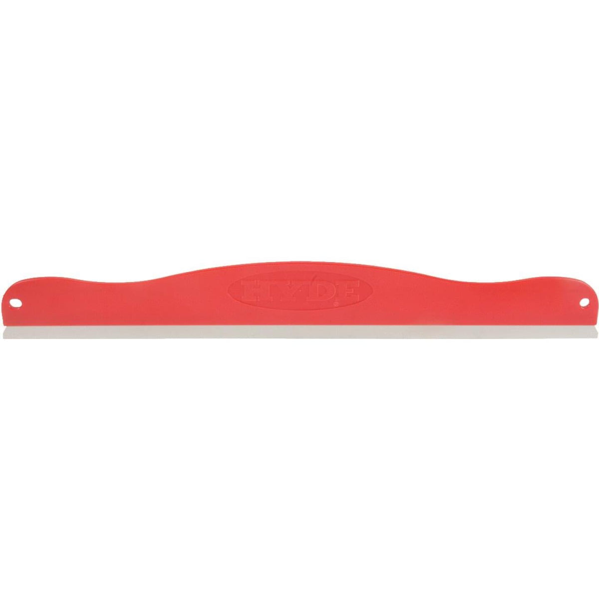 Hyde 241/2 In. Guide, Paint Shield & Smoothing Tool In Blanchester