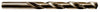 Century Drill And Tool Cobalt Pro Grade Drill Bit 29/64″ Overall Length 5-5/8″