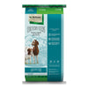 Nutrena® Country Feeds® 16% Pelleted Goat Feed - Medicated