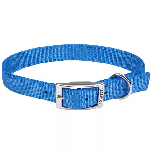 Coastal Pet Products  Double-Ply Dog Collar