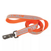 Coastal Pet Products Water & Woods Reflective Dog Leash