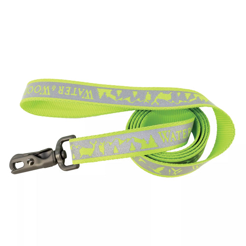 Coastal Pet Products Water & Woods Reflective Dog Leash