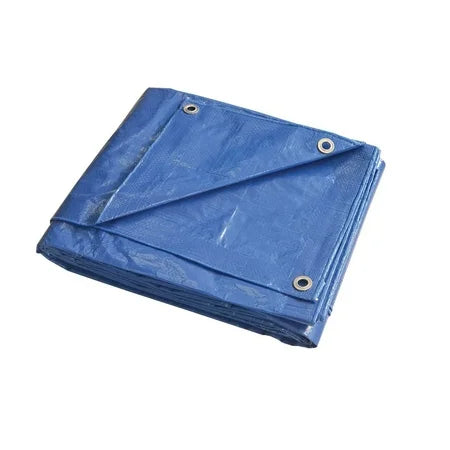 Orgill ProSource Tarp MD Blue