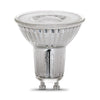 Feit Electric 450 Lumen 3000K Dimmable LED