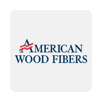 American Wood Fibers