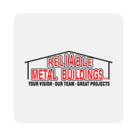 Reliable Metal Buildings
