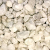 50# MARBLE CHIPS (GSMC50)