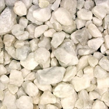 50# MARBLE CHIPS (GSMC50)