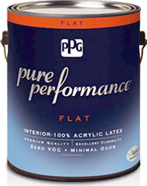 GALLON  PP IN LX FL WHT