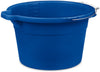 PAIL 12 QT BL MORPHO