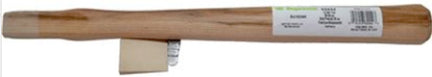 HANDLE 16 IN HAMMER MACH IMPERIAL (40