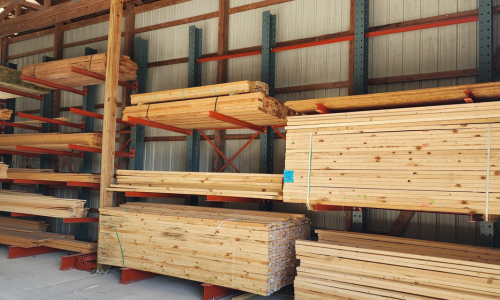 Timber stores near me cheap