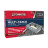 Catchmaster PRO SERIES MULTI-CATCH™ MOUSE TRAP