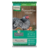 Nutrena® NatureWise® Layer 16% Pellet