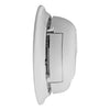 First Alert SMI100 Battery-Operated Smoke Alarm