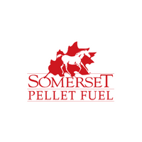Somerset Pellet Fuel