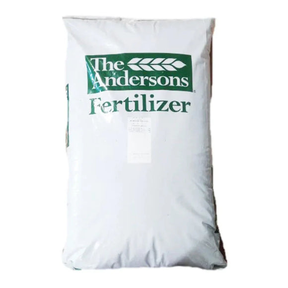 The Andersons 12-12-12 Fertilizer