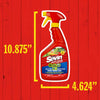 Garden Tech Sevin Ready-to-Use Insect Killer Power Sprayer