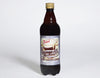 Frostop Diet Root Beer Soda