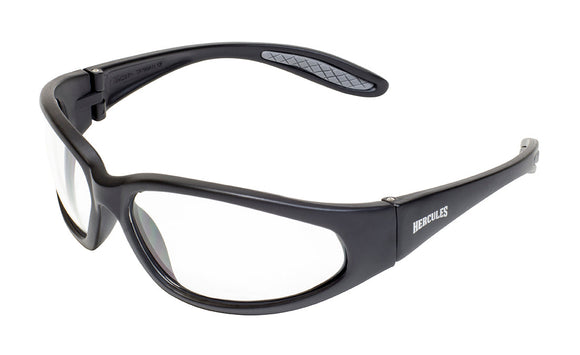 Global Hercules® 1 Motorcycle Safety Sunglasses