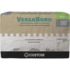 Custom Building Products VersaBond 25 Lb. Gray Fortified Thin-Set Mortar