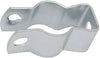 1  CONDUIT HANGERS