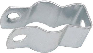 1  CONDUIT HANGERS