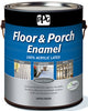 GAL  GRAY SAT PORCH/FLOOR LTX (3-517)