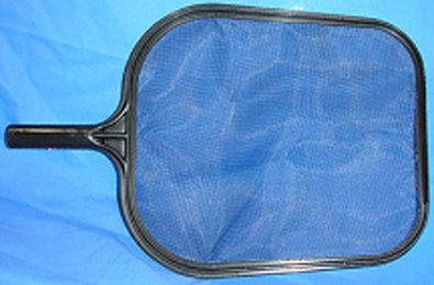 LEAF SKIMMER HEAD ONLY