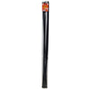 Tool City Cable Tie Black 48 L 10 Pack