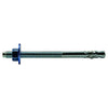 Monster Fastener Coarse Thread TorqueMaster Wedge Anchor Bolts