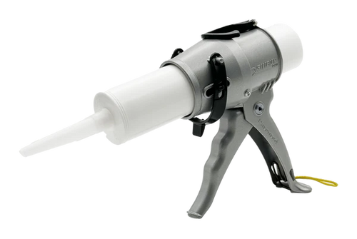Siligun PRO Compact 24:1 Caulking Gun
