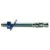 Monster Fastener Coarse Thread TorqueMaster Wedge Anchor Bolts