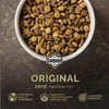 Diamond ORIGINAL Dog Food