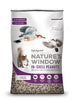 Nature’s Window In-Shell Peanuts