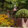 More Birds® 42 Inch Hummingbird Hook