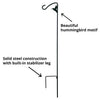 More Birds® 42 Inch Hummingbird Hook
