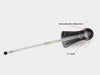Echo Pro-Torque™ Trimmer Attachment