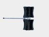 Echo Pro Sweep™ Attachment