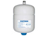 Eastman Thermal Expansion Tank