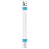 Feit Electric F32T8-950-2 32W 4 ft T8 G13 5000K Linear Fluorescent Lamp