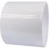 Genova Products PVC DWV Fittings Coupling