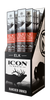 Icon Meats Original Elk Sticks