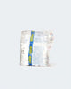 HUMYDRY®  3 Pack Refill Moisture Absorber 8.8oz. Unscented