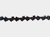 ECHO's 72LPX Replacement Chain