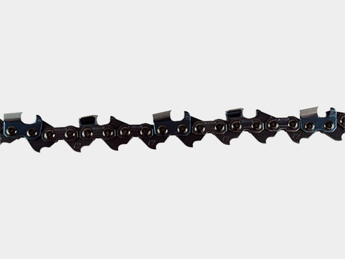 ECHO's 72LPX Replacement Chain