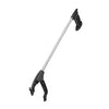 Unger Total Reach® Grabber
